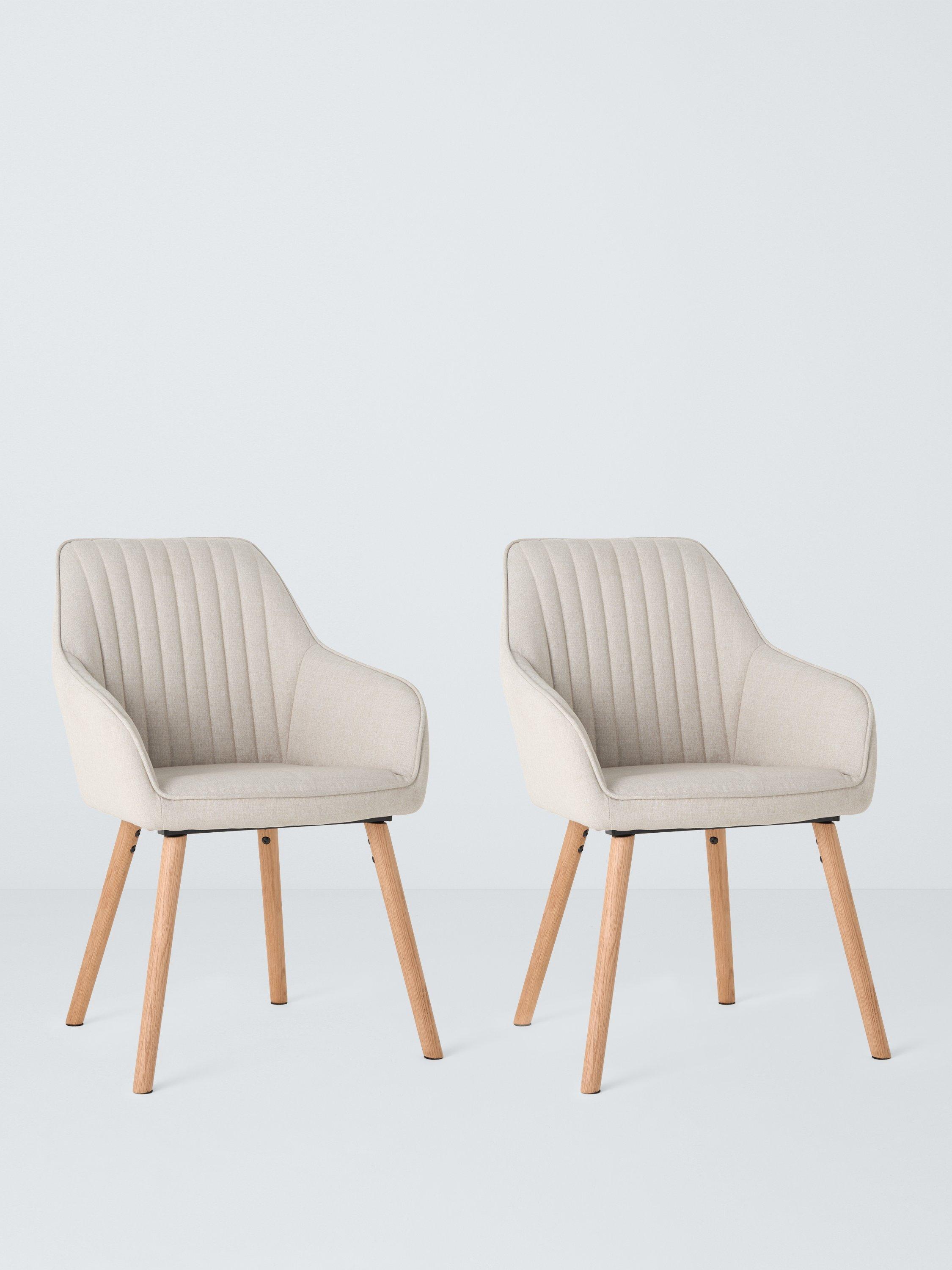 John lewis chairs kitchen shop