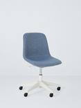 John Lewis Format Office Chair