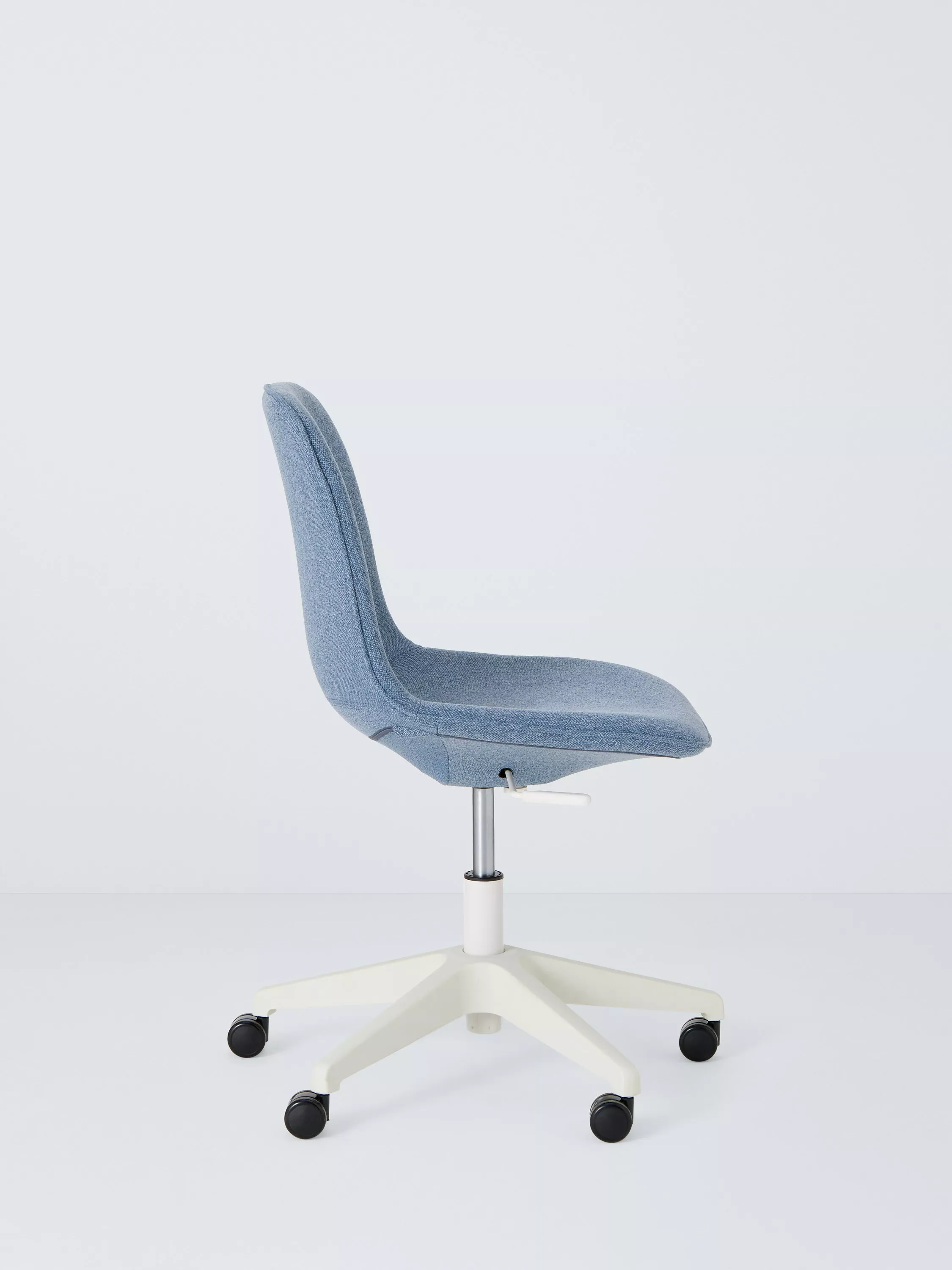 John lewis executive chair online