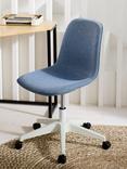 John Lewis Format Office Chair
