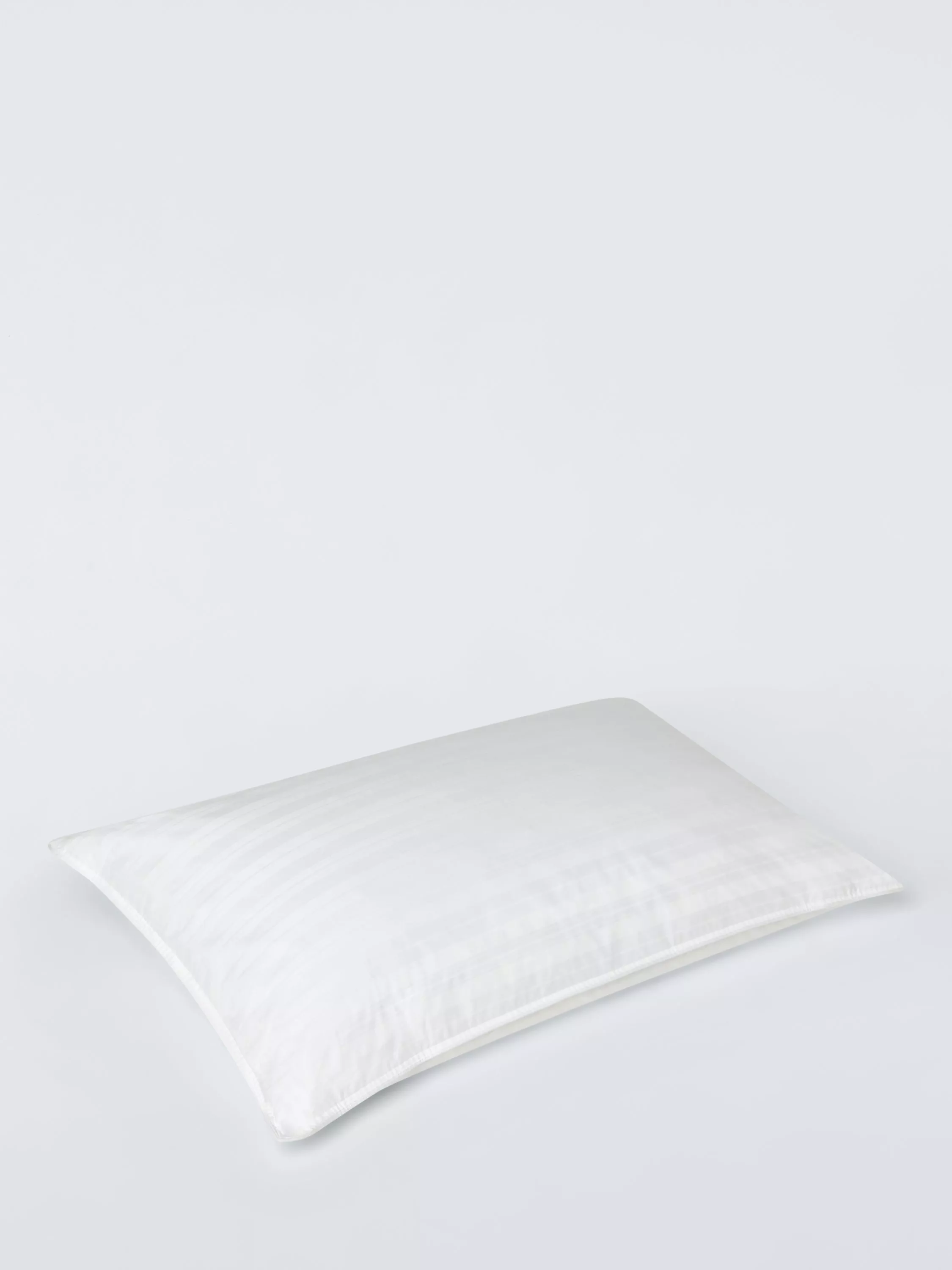 John Lewis Natural Collection...