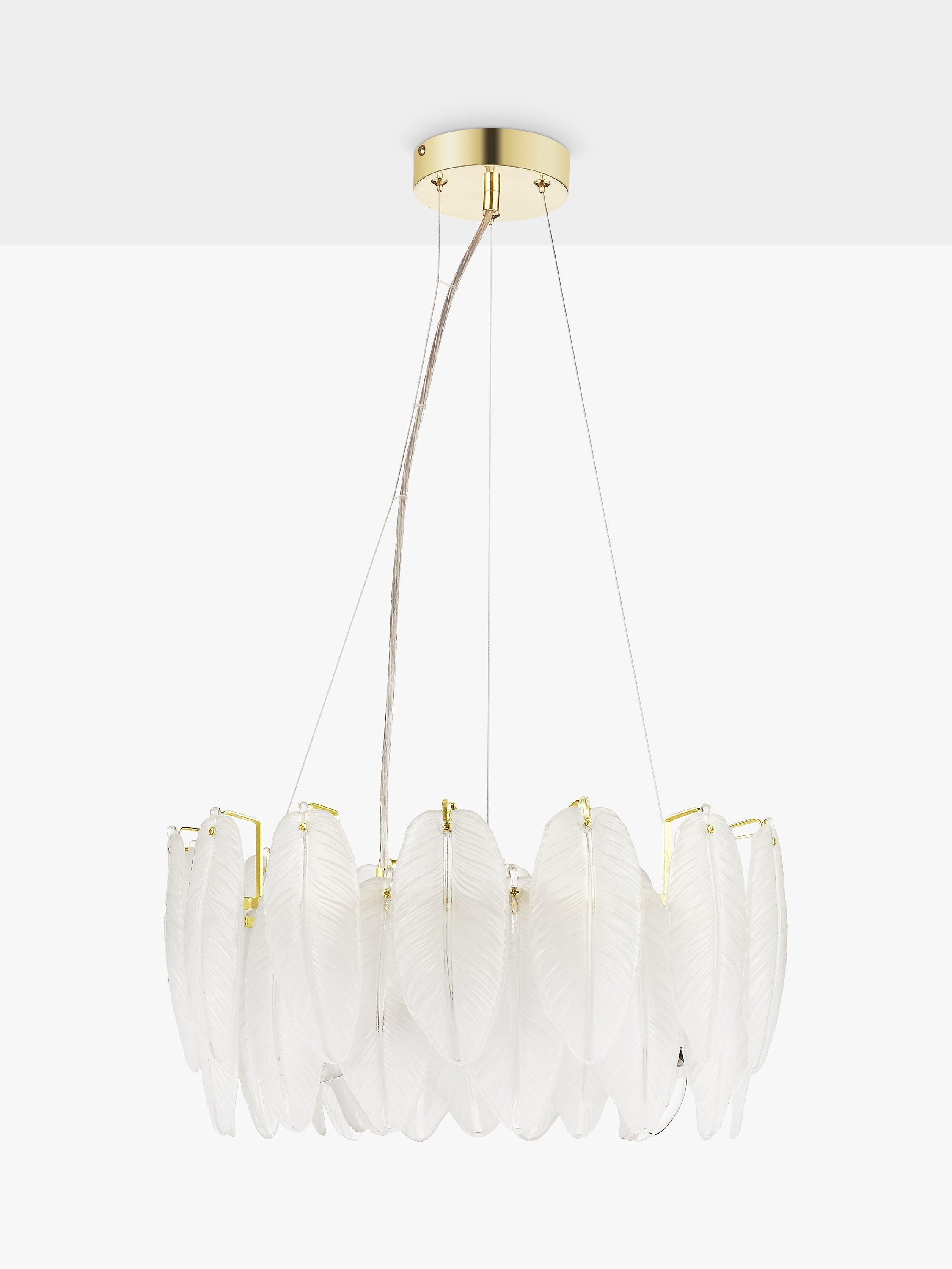 Dining room lights john lewis sales