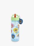 Polar Gear Paw Patrol Water Bottle, 500ml, Multi