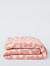 John lewis heavy blanket hotsell