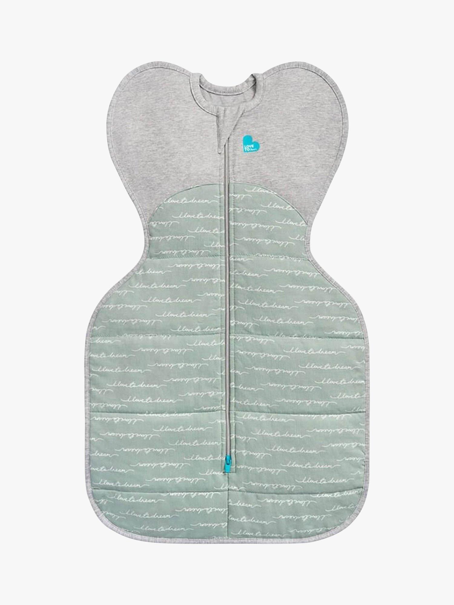 Swaddle john lewis sale