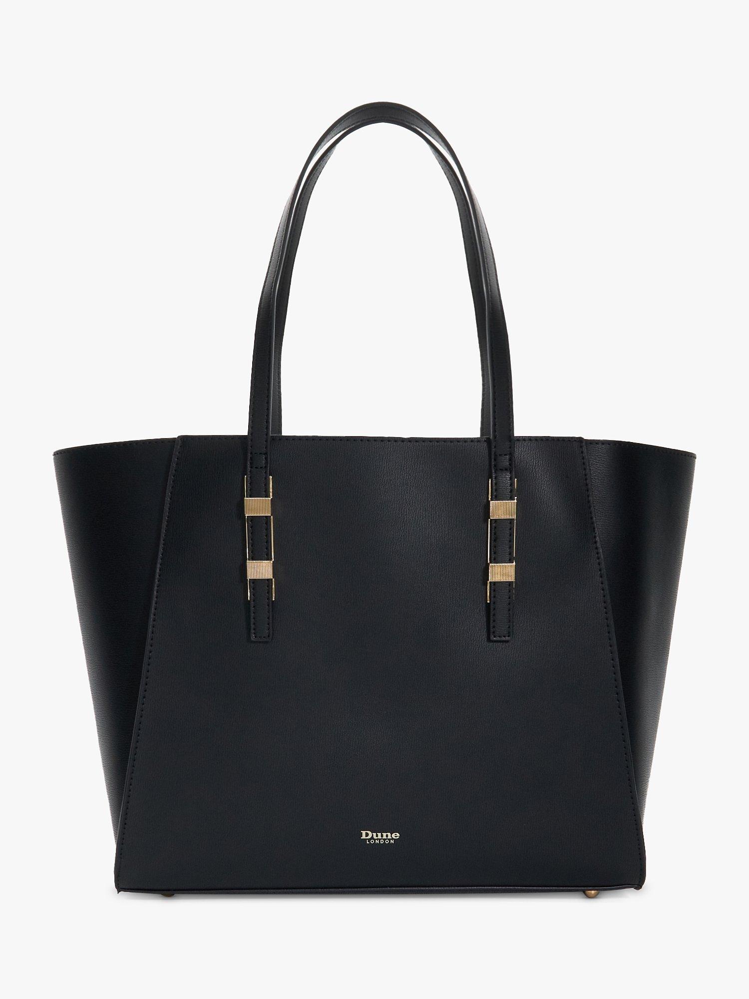 Dune Dresden Tote Bag