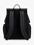 Lipault Cargo Backpack