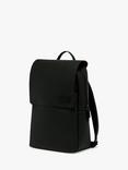 Lipault Square Backpack