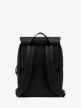 Lipault Square Backpack