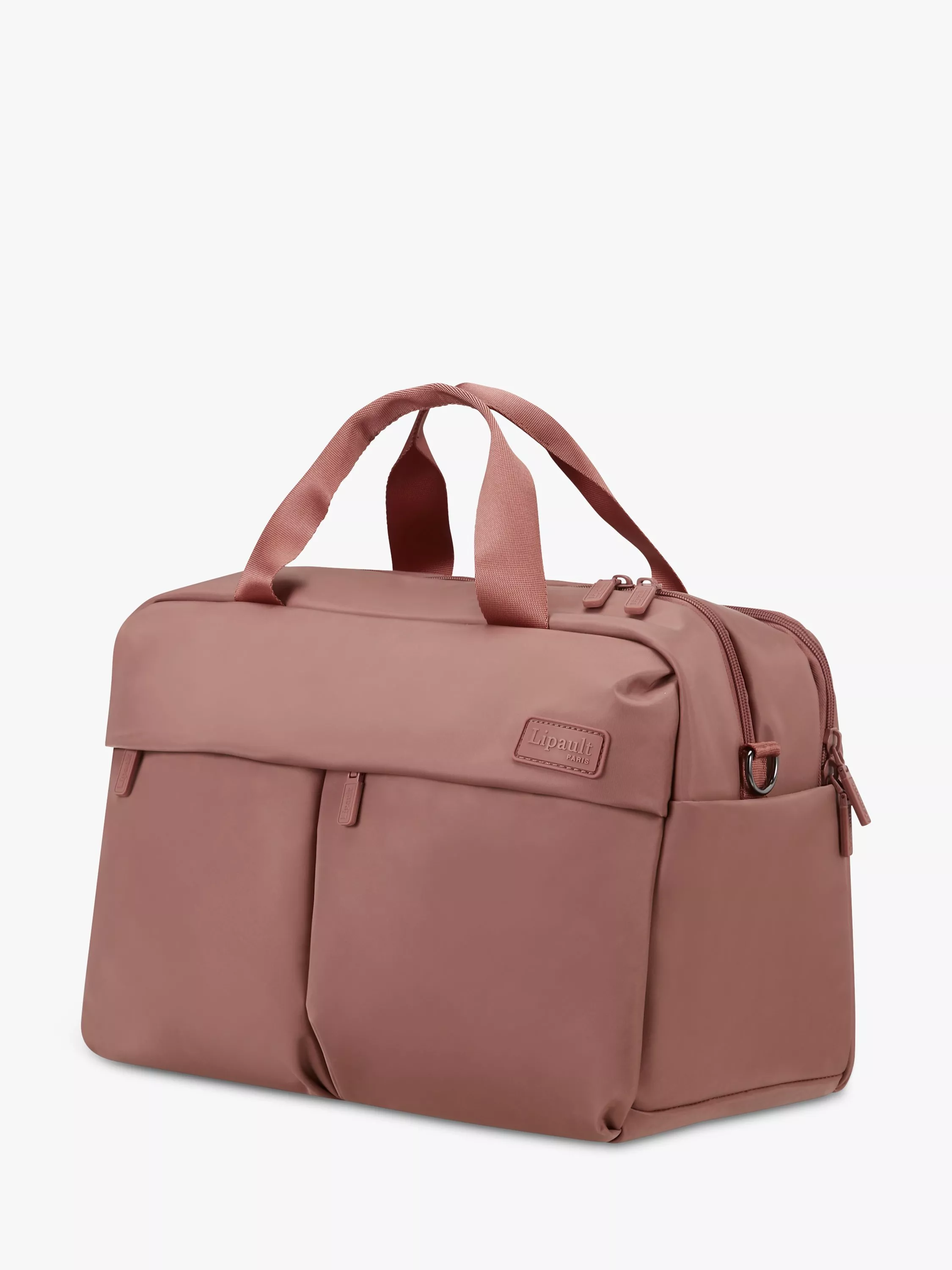 Lipault City Plume 24 Hour Bag