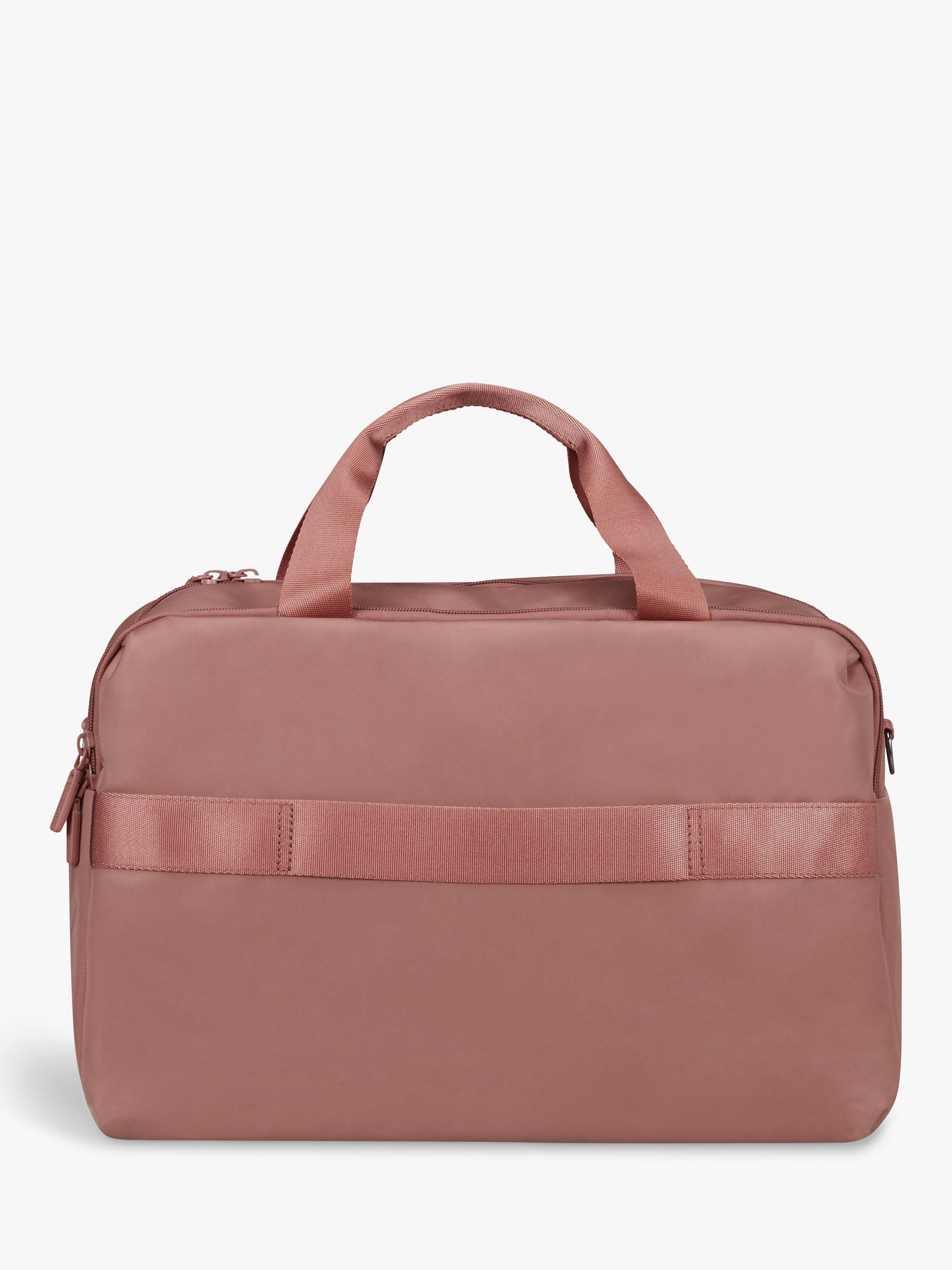 Lipault plume avenue duffle bag clearance