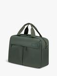 Lipault City Plume Carryall