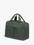 Lipault City Plume Carryall, Khaki