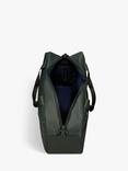 Lipault City Plume Carryall