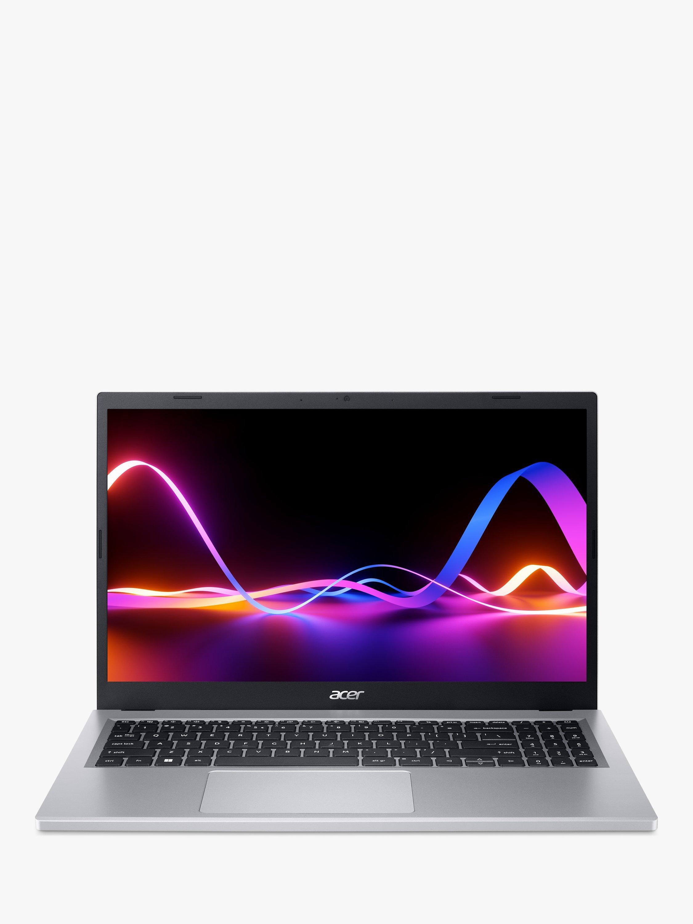 I3 processor 8gb ram store