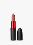 MAC MACximal Silky Matte Viva Glam Lipstick