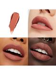 MAC MACximal Silky Matte Viva Glam Lipstick