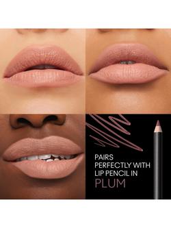 MAC MACximal Silky Matte Lipstick - view 2, Honeylove