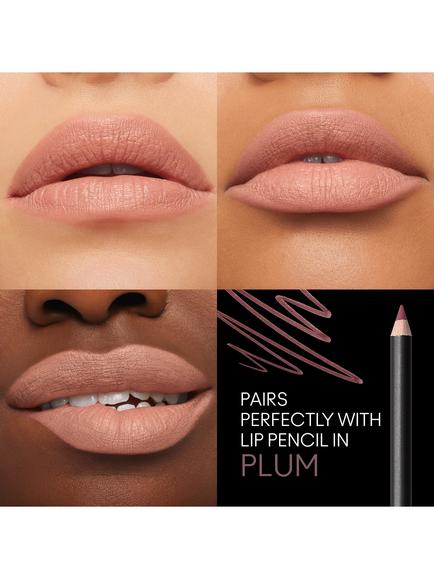 MAC MACximal Silky Matte Lipstick - view 2, Honeylove