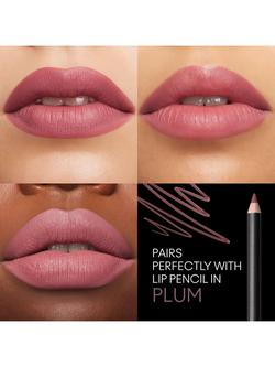 MAC MACximal Silky Matte Lipstick - view 2, Mehr