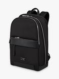 Samsonite Zalia 15.6" Backpack