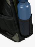 Samsonite Pro-DLX 6 14.1" Laptop Backpack, Green