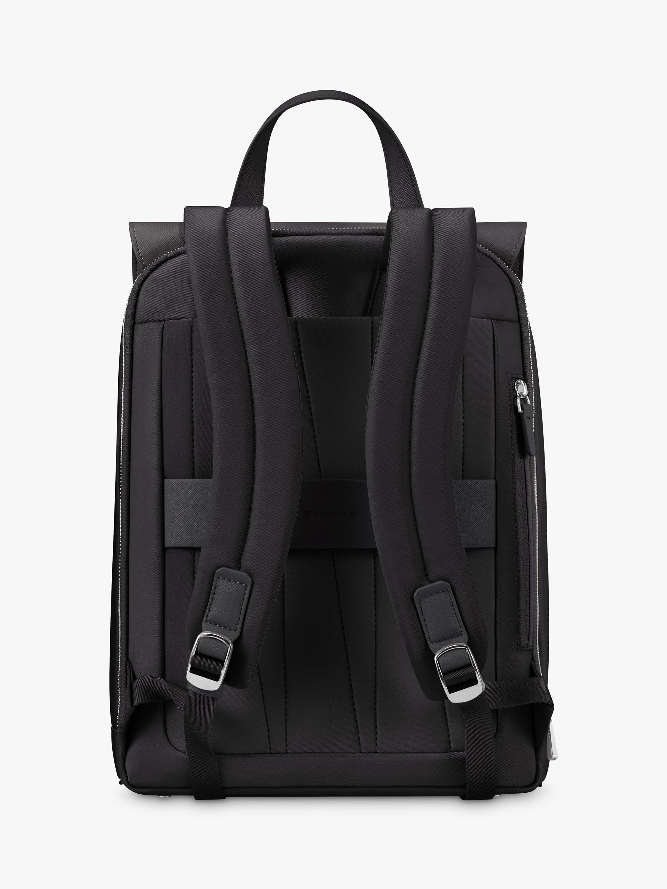 John lewis samsonite backpack online