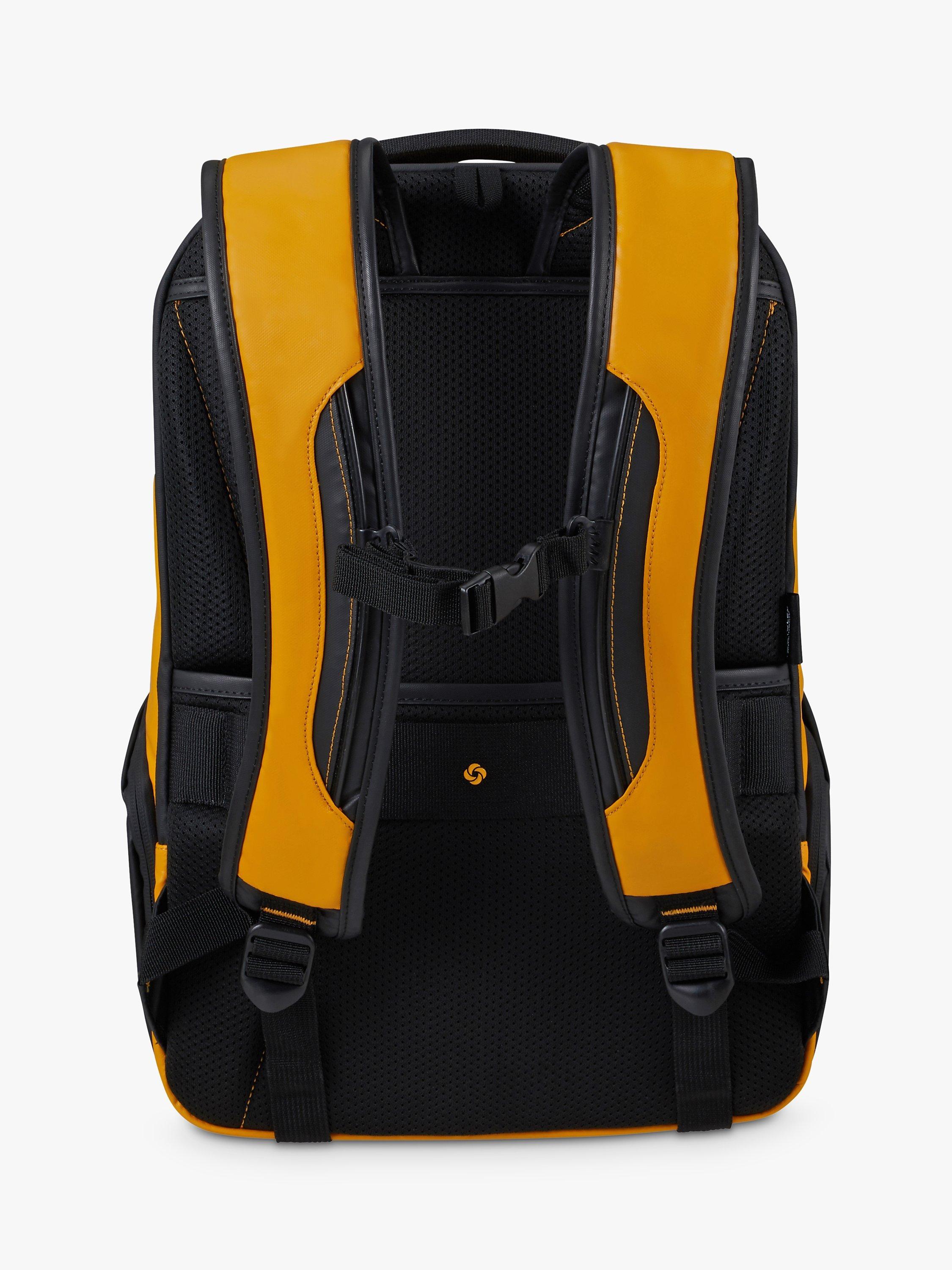 Samsonite cityvibe 16 laptop backpack clearance