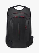 Samsonite Ecodiver Laptop Backpack