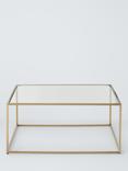 Coffee Tables | John Lewis & Partners