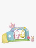 Sylvanian Families Nursery Swing