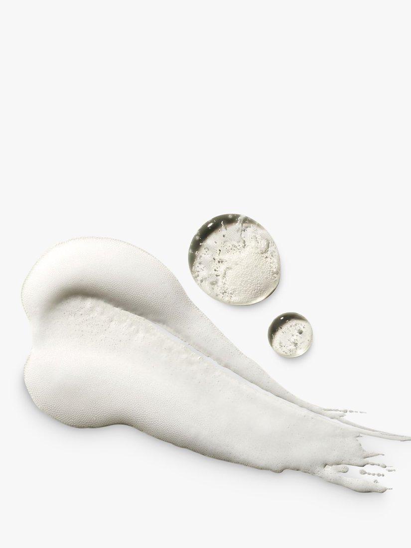 Product image 2 of 2, which shows Rituals The Ritual of Sakura Foaming Shower Gel, 200ml