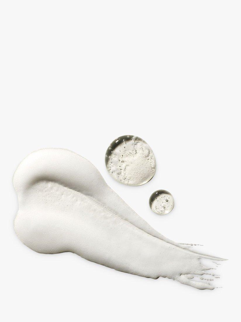 Product image 2 of 2, which shows Rituals The Ritual of Jing Sleep Foaming Shower Gel, 200ml