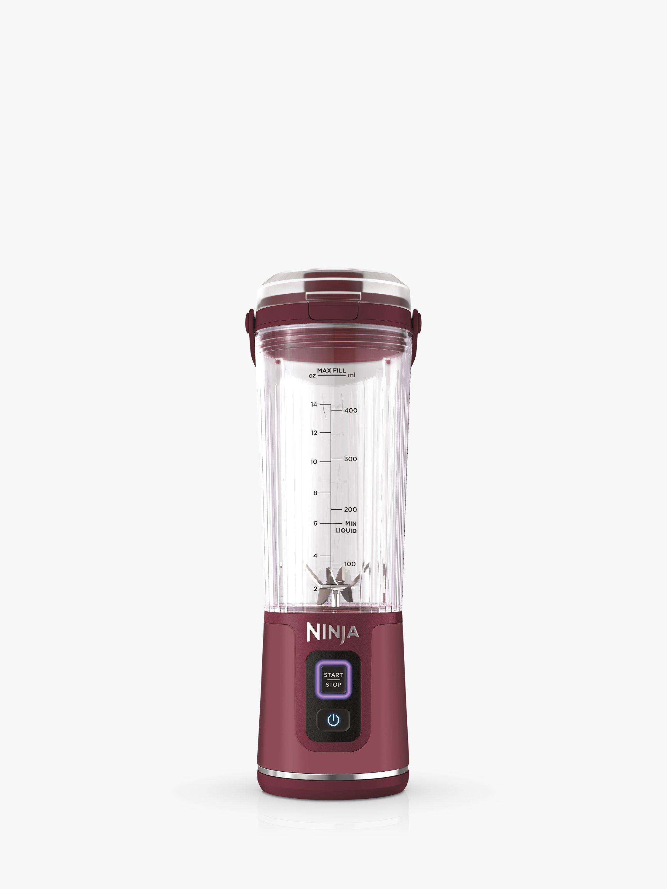 Food ninja john lewis hotsell
