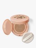 Gucci Cushion de Beauté Foundation