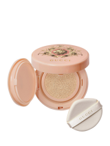 Gucci Cushion de Beauté Foundation