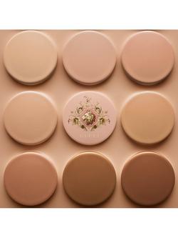 Gucci Cushion de Beauté Foundation - view 2, 02