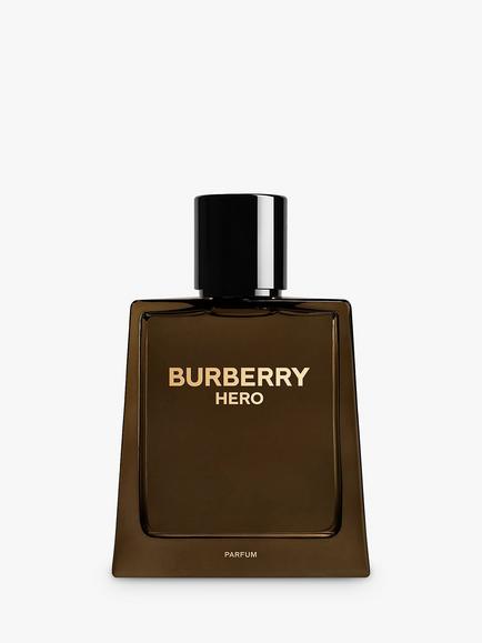 Burberry Hero Parfum for Men, 