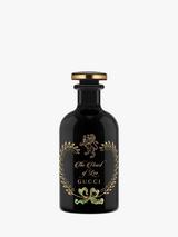 Gucci The Alchemist's Garden The Eyes of the Tiger Eau de Parfum
