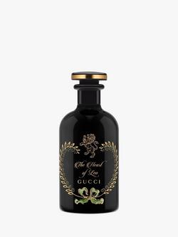 Gucci The Alchemist's Garden The Heart of Leo Eau de Parfum, 