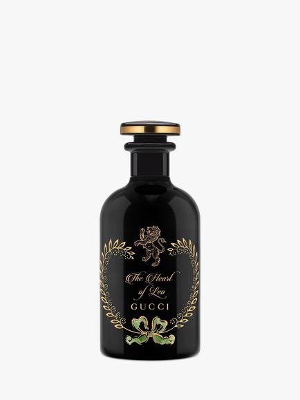 Gucci The Alchemist's Garden The Heart of Leo Eau de Parfum, 