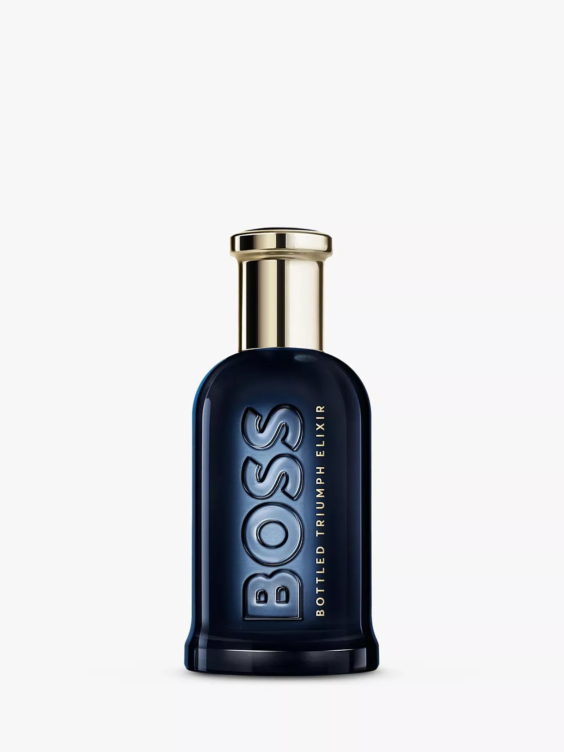 Hugo boss now opiniones sale