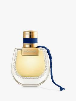 Chloé Nomade Nuit d’Egypte Eau de Parfum, 