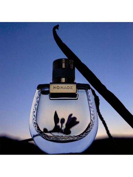 Chloé Nomade Nuit d’Egypte Eau de Parfum - view 2, 