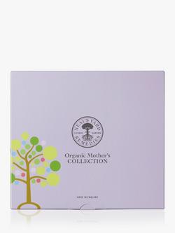 Neal's Yard Remedies Mother's Organic Collection - view 2, 