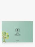 Neal's Yard Remedies Organic Mother and Baby Collection