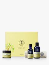 Neal's Yard