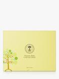 Neal's Yard Remedies Organic Baby Collection