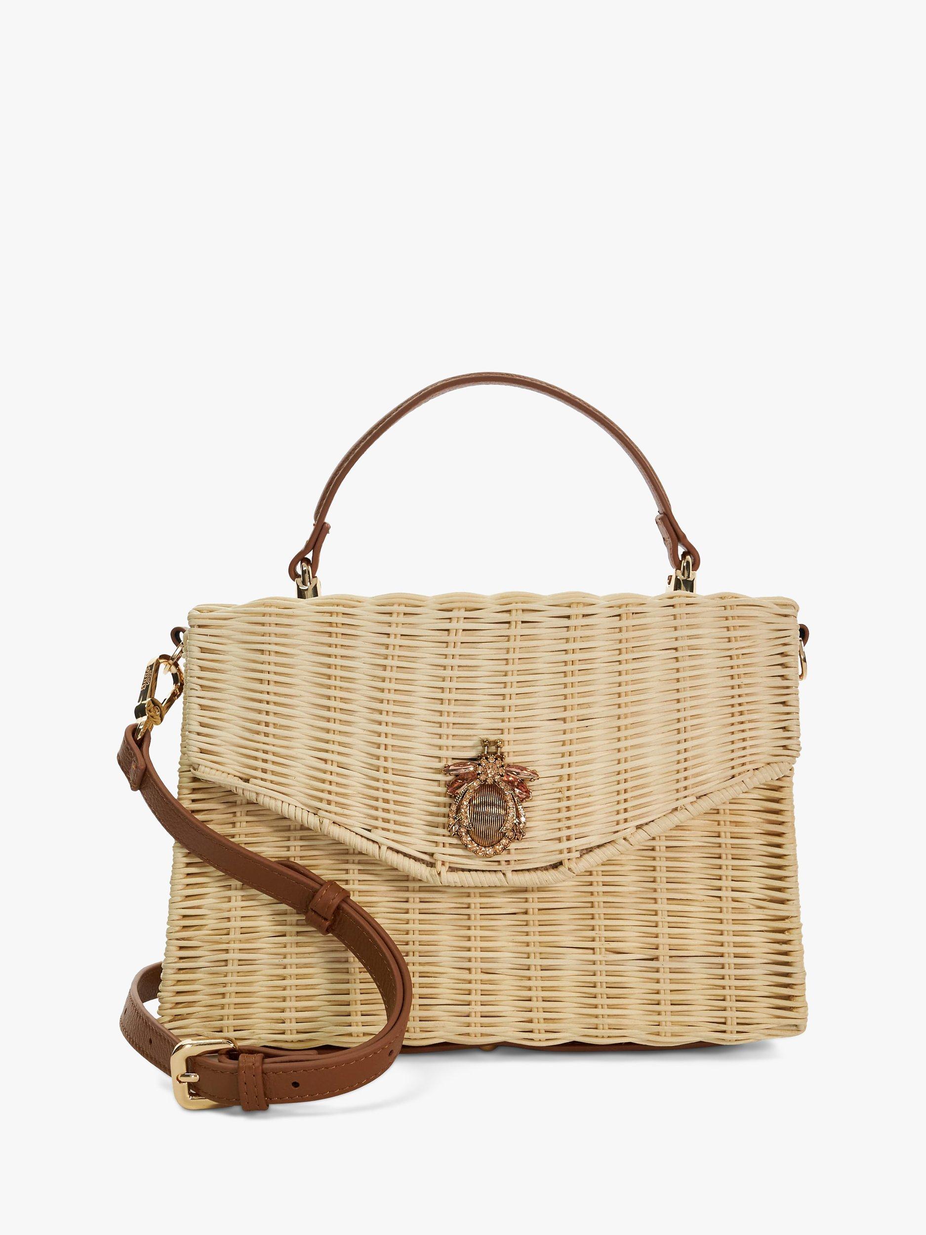 John lewis dune handbags sale