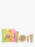 Elizabeth Arden Twist Lift Quartet Skincare Gift Set